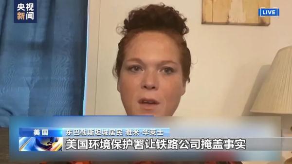 至尊论坛